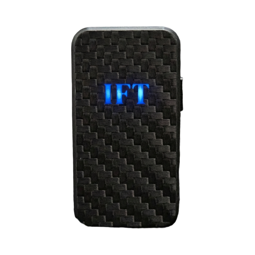 IFT Device